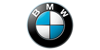 partner-logo