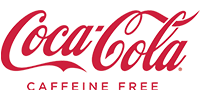 partner-logo
