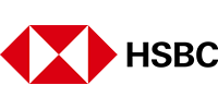 partner-logo