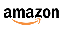 partner-logo