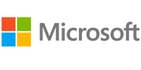 partner-logo