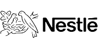 partner-logo