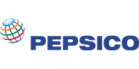 partner-logo