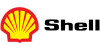 partner-logo