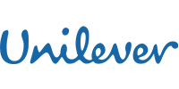 partner-logo