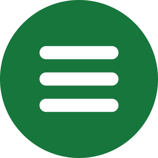 menu bar